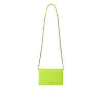 Borsa Gaelle Gaacw00030 Borsa Tracolla Donna Ecopelle Verde