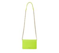 Borsa Gaelle Gaacw00030 Borsa Tracolla Donna Ecopelle Verde