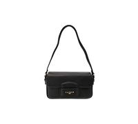 Borsa Gaelle Paris da spalla GAACW03039 nero
