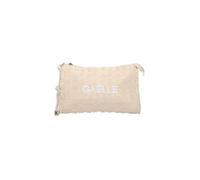Borsa Gaelle Paris pochette ricamo logo GAACW03180