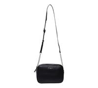 Borsa Gaelle Paris tracolla GAACW02331 nero