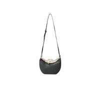 Borsa Gaelle Paris tracolla GAACW02385 nero