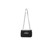 Borsa Gaelle Paris tracolla matelassè GAACW02367 nero