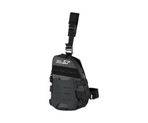 BORSA GAMBA MACNA MULB LEGIAN LEG BAG CATARIFRANGENTE 4 LITRI TOURING