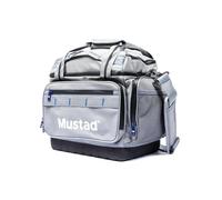 Borsa Game Time Mustad