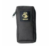 Borsa Garmin de rangement Noir TU