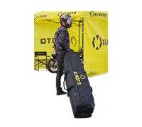 §Borsa Gazebo XLMOTO Deluxe§