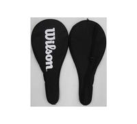 Borsa generica completa per racchette da tennis Wilson Noir TU