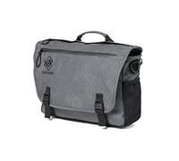 Genesis Gear Ursa L borsa slim