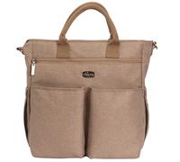 Borsa genitore Chicco