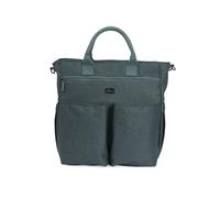 BORSA GENITORE FIR TREE - CHICCO
