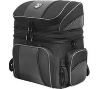 Borsa Getaway Nelson-Rigg NR-225 Route 1 2.0 - 32L