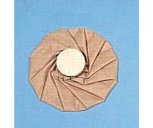 BORSA GH TESS 28CM INTERCOFA