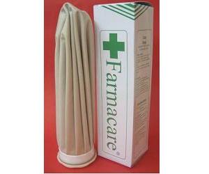 BORSA GH TESS GOM 25CM FARMACARE