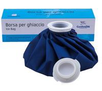 Borsa gh tess gommato 25cm