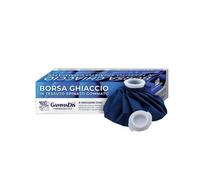Borsa Ghiaccio 25cm 1 Pezzo