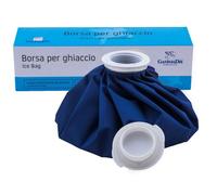 BORSA GH TESS GOMMATO 25CM