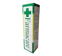 FARMACARE SRL BORSA GH TESS GOM 25CM FARMACARE