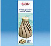 Borsa ghiaccio m.25 safety