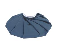 Borsa ghiaccio team blu 28 cm in astuccio