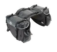 Borsa GIA Siskiyou GIANT LOOP SPN23-B