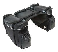 Borsa GIA Siskiyou GIANT LOOP SPN23-B