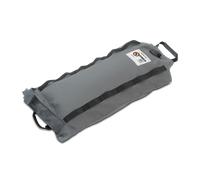 Borsa Giant Loop Armadillo Gallon