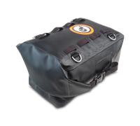 §Borsa Giant Loop Revelstoke Dry Bag§