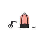 Babyzen YOYO+ Shopping Bag per passeggino Ginger -Paga In 3 Rate Tasso Zero-
