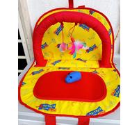 Borsa Gioco per Gatti Friskies Portatile Nuovo