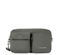 Borsa girello - Basic Pocket