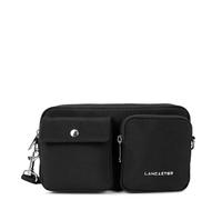 Borsa girello - Basic Pocket