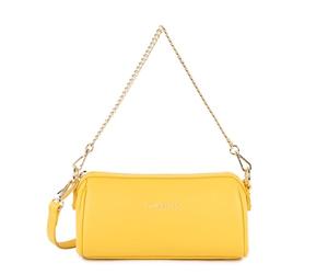 Borsa girello - Milano Ana, giallo, Taglia unica