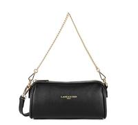 Borsa girello - Milano Ana, Nero , Taglia unica