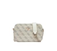 BORSA GIRL GUESS kids mini me borsa a tracolla CREMWHI ND scelta=P CREMWHI J5RZ