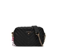 BORSA GIRL GUESS kids mini me borsa a tracolla JetBla ND scelta=P JetBla J4GZ23