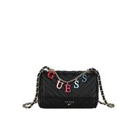 BORSA GIRL GUESS kids mini me borsa a tracolla JetBla ND scelta=P JetBla J4YZ45