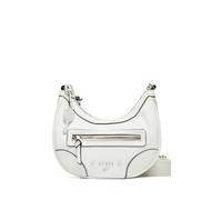 BORSA GIRL GUESS kids mini me borsa hobo CREMWHI ND scelta=P CREMWHI J5RZ07WGVT