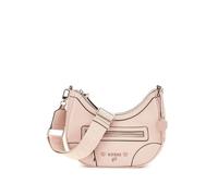 BORSA GIRL GUESS kids mini me borsa hobo ELEGANT PINK ND scelta=P ELEGANT PINK