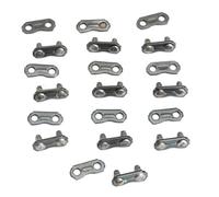 BORSA GIUNTI CATENA SUGIHARA 404, 063 (25 PEZZI), F3C