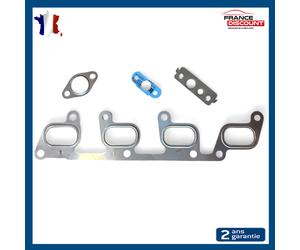 Borsa Giunti Turbo Per VW GOLF PLUS V 5M GOLF VI 1.6 TDI 90/105 - 03L253016T