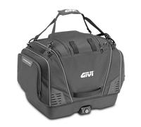 Borsa Givi Con Piastra Monokey Regolabile
