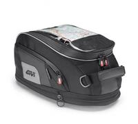BORSA GIVI DA SERBATOIO XS307 TANKLOCK 15 LT