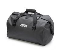 §Borsone Impermeabile da Sella Givi 60L§