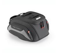 Borsa Serbatoio Tanklock EASY01 6L Nero GIVI - UN: UN