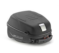 Borsa GIVI ST605C Tanklocked