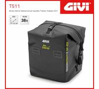 T511 - Givi Borsa interna Waterproof per bauletto Trekker Outback 42 lt