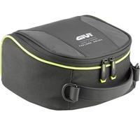 Borsa GIVI Tanklock EA144