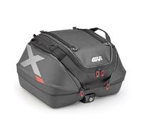 Borsa Givi XL08B X-Line Monokey 40 L Nero