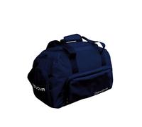 BORSA GIVOVA TENNIS/PISCINA/PALESTRA BAG B022 (Cm. 52x25x32h) capacità Lt. 42